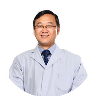 @癫痫患儿家长，你关心的问题都在这里！北京癫痫博士全面解答癫痫对孩子的影响!