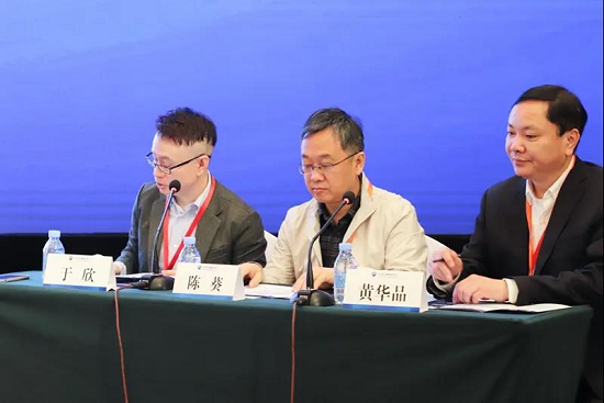 定了！5月12-14日，中国抗癫痫协会理事\北京友谊医院陈葵博士亲临颠康会诊，专家号已发放，速约！